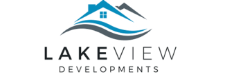 Lakeview Developments