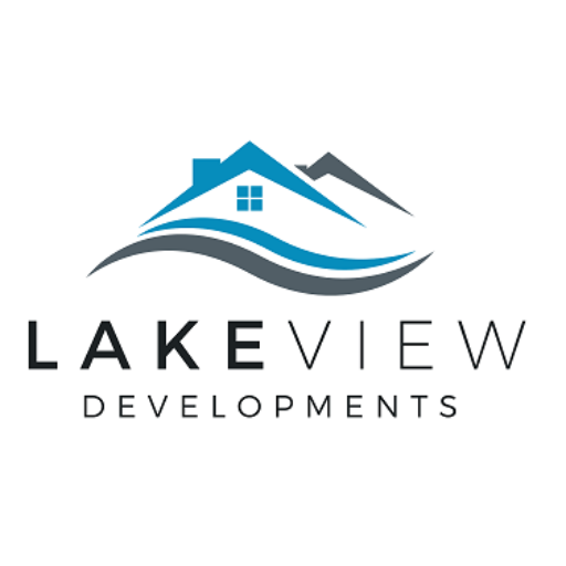 Lakeview Developments Logo